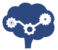 Edge Clinical Solutions