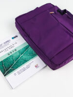 ABAS-3-HK-Kit-Soft-case-1-scaled