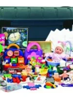 Autism Diagnostic Observation Schedule, Second Edition (ADOS-2) - ADOS-2 Hand-scored Kit