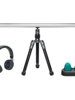 Wireless EMDR Kit (Set)